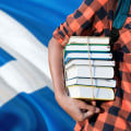 A Complete Guide to Studying in Scotland