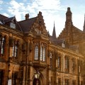 Rankings of UK Universities Globally: A Comprehensive Overview