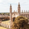 All You Need to Know About Research Opportunities at Universities in the UK