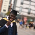 Exploring Double Majors and Minors: Unlocking Opportunities at UK Universities