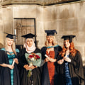 Popular Majors at UK Universities: Exploring Programs and Opportunities