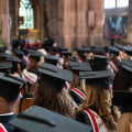 Top Universities in the UK: A Comprehensive Guide