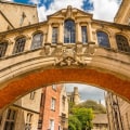 A Comprehensive Guide to Rolling Admissions in UK Universities