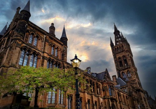 All You Need to Know About Regular Decision Admissions at Universities in the UK