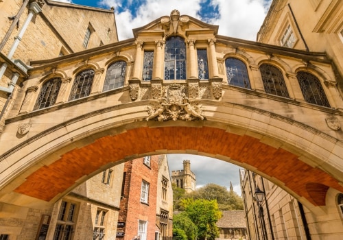 A Comprehensive Guide to Rolling Admissions in UK Universities
